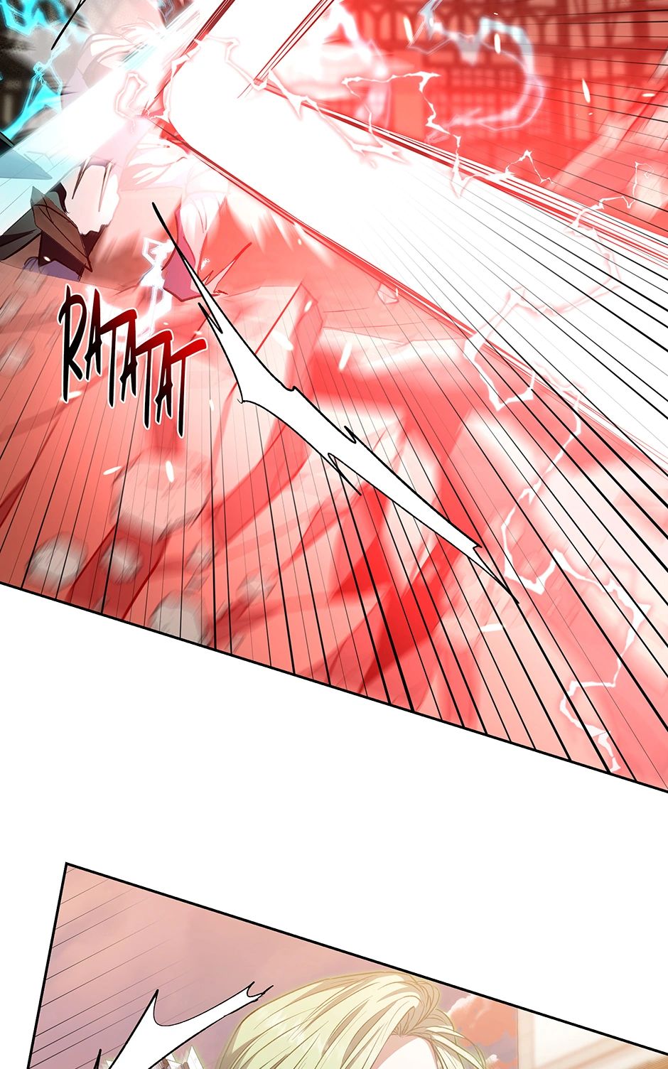 Surviving as a Player Chapter 42 page 19 - 
