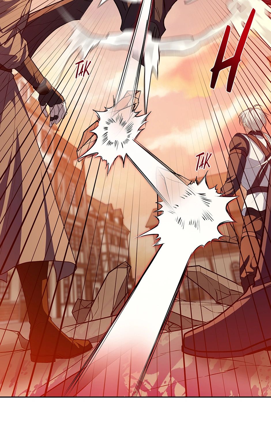 Surviving as a Player Chapter 42 page 25 - 