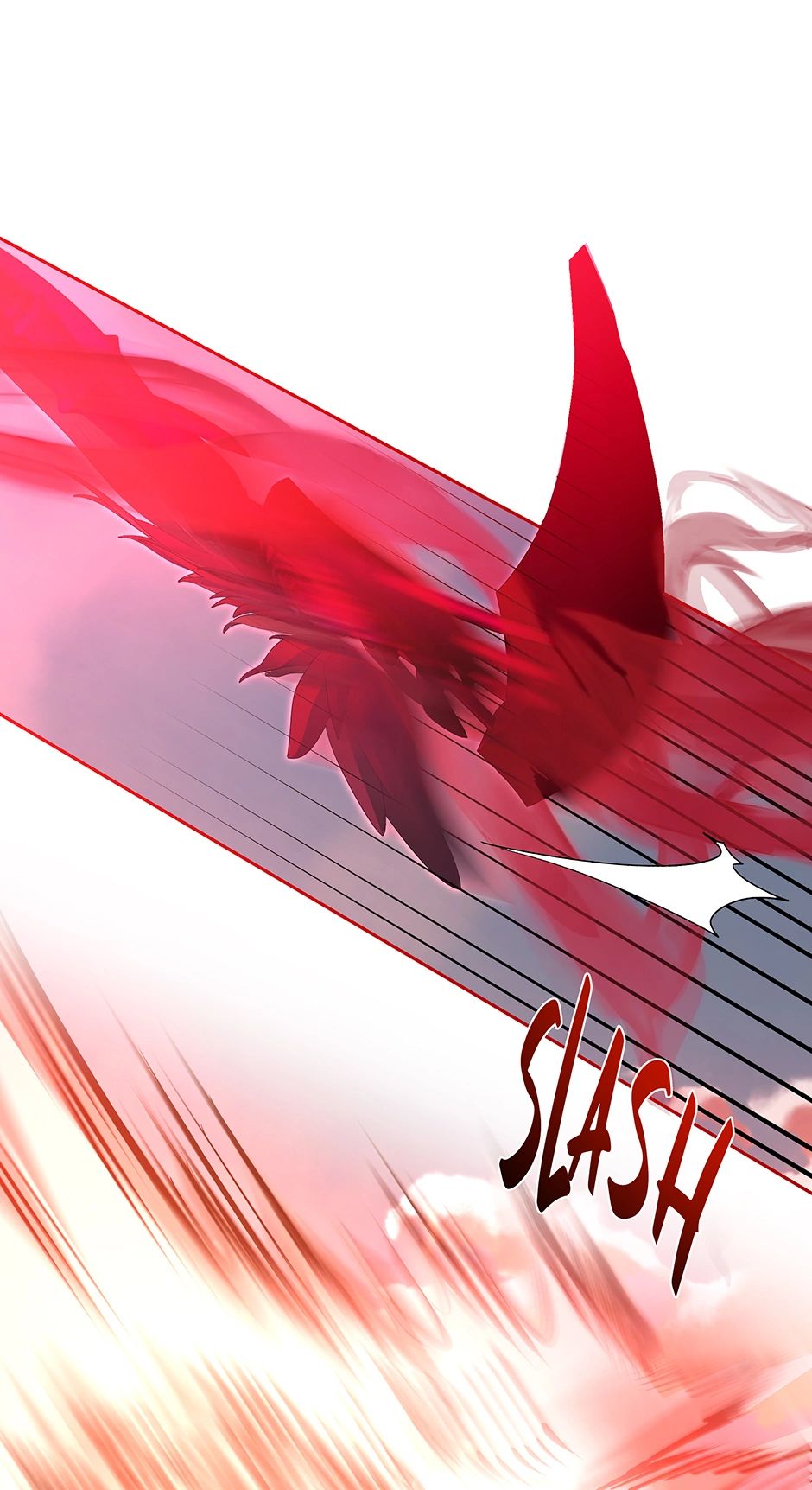 Surviving as a Player Chapter 42 page 26 - 