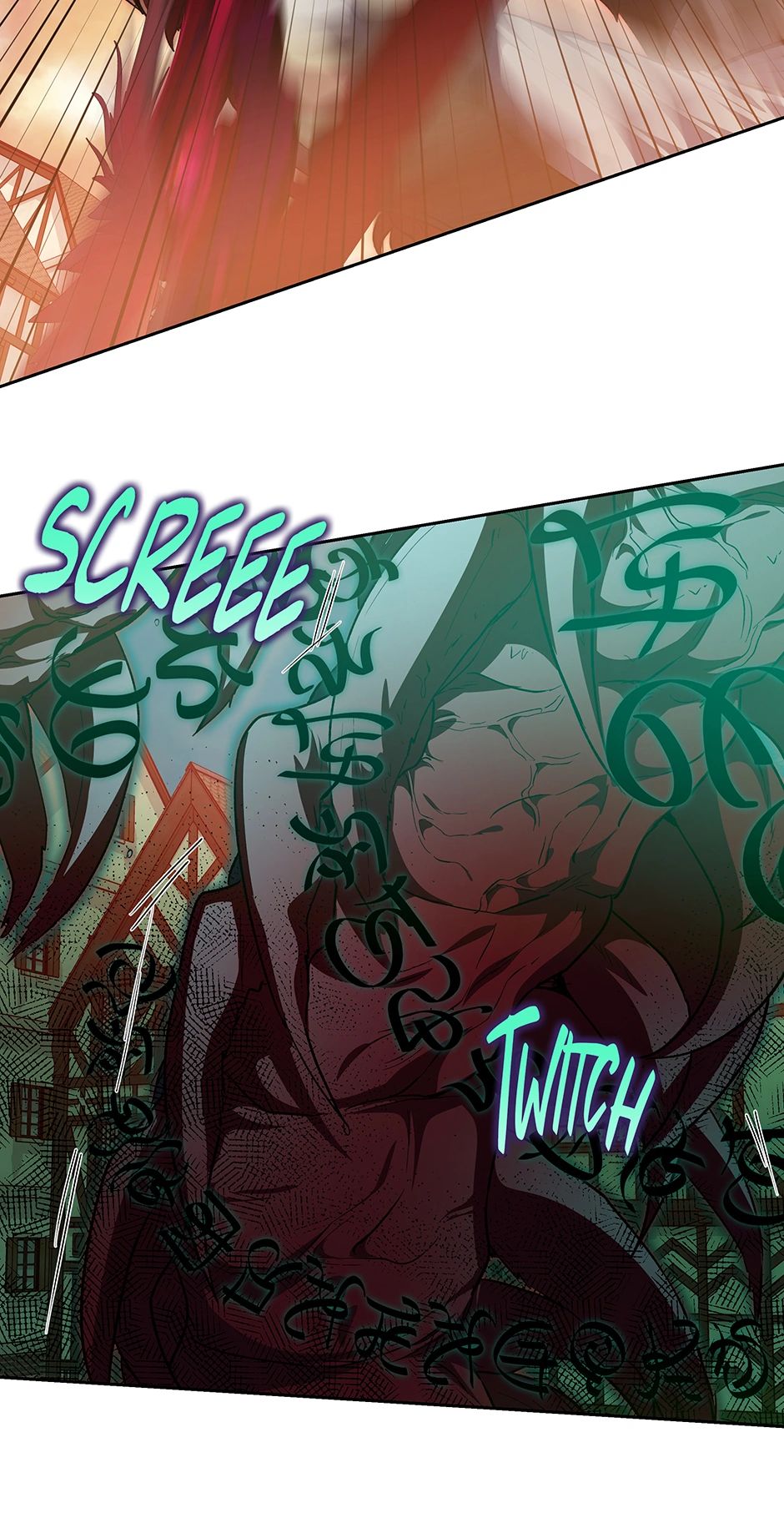 Surviving as a Player Chapter 42 page 31 - 