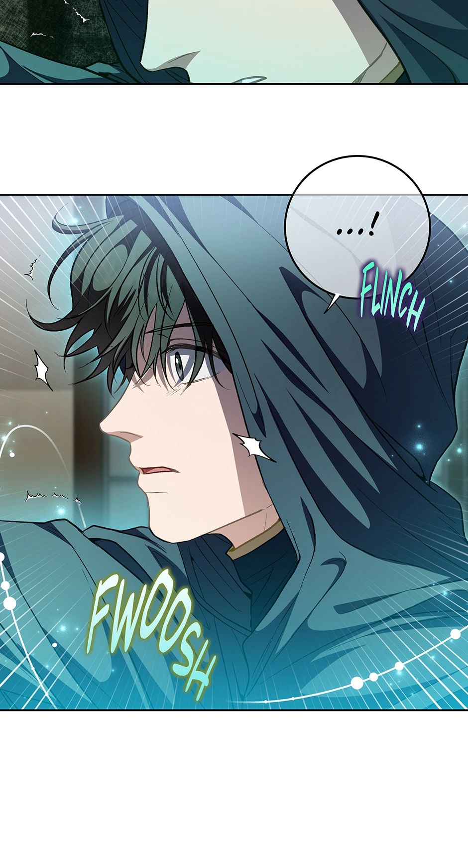 Surviving as a Player Chapter 42 page 34 - 