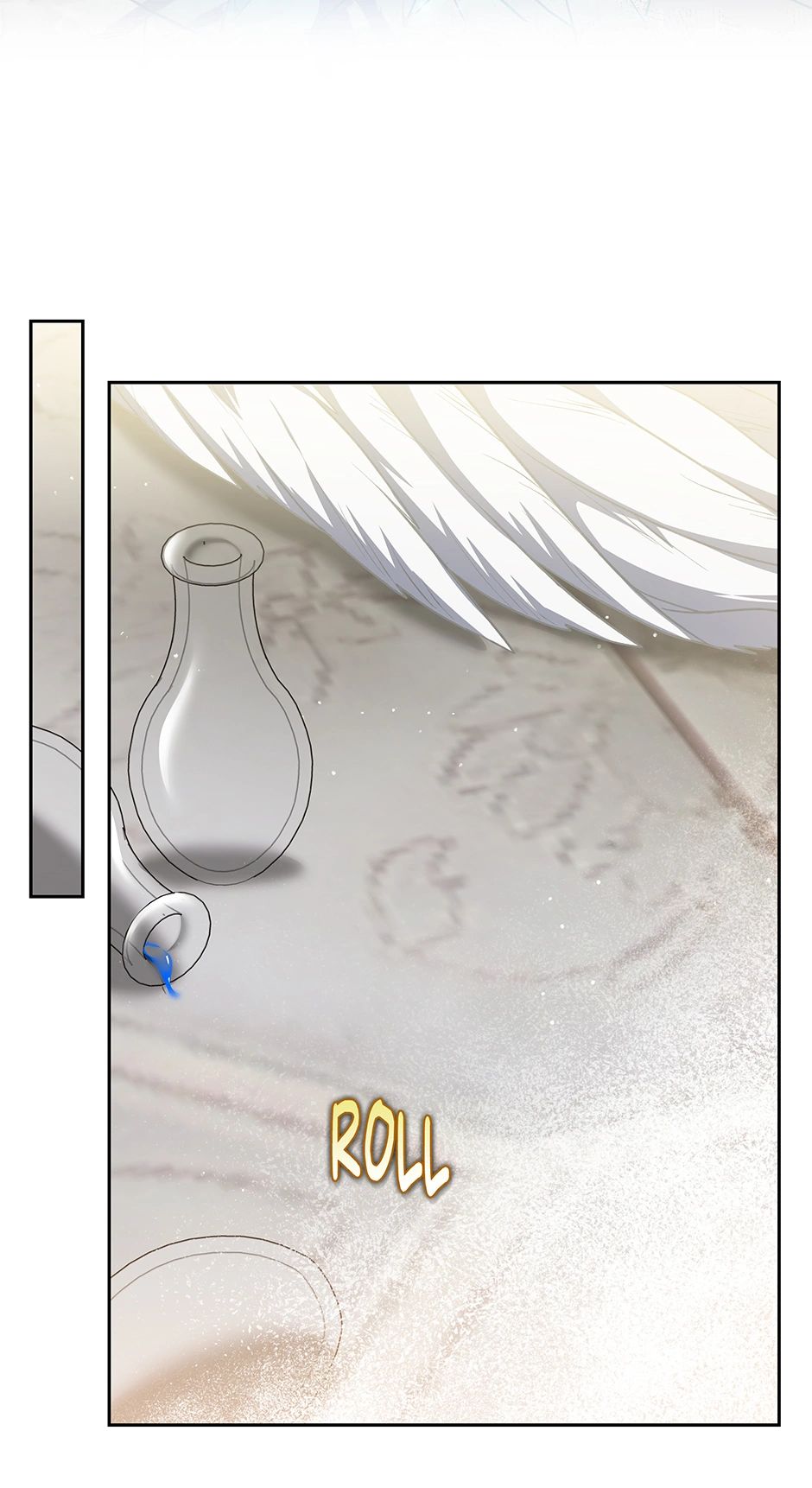 Surviving as a Player Chapter 42 page 37 - 