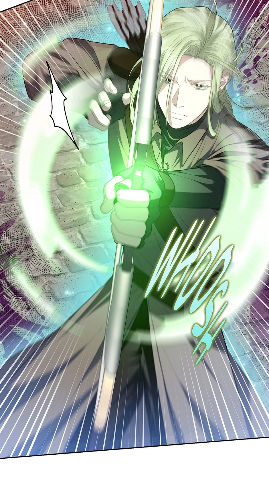 Surviving as a Player Chapter 42 page 46 - 