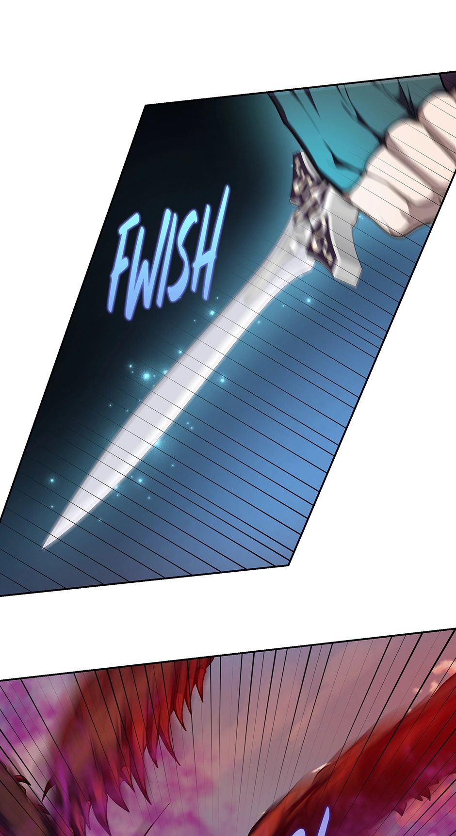 Surviving as a Player Chapter 42 page 50 - 