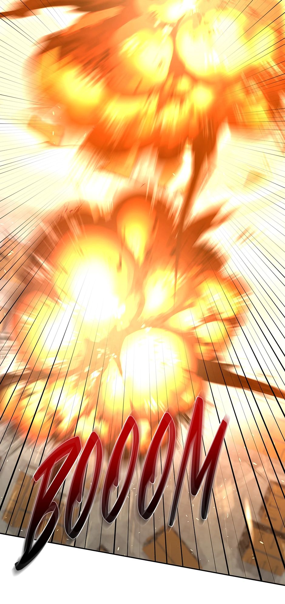 Surviving as a Player Chapter 42 page 55 - 