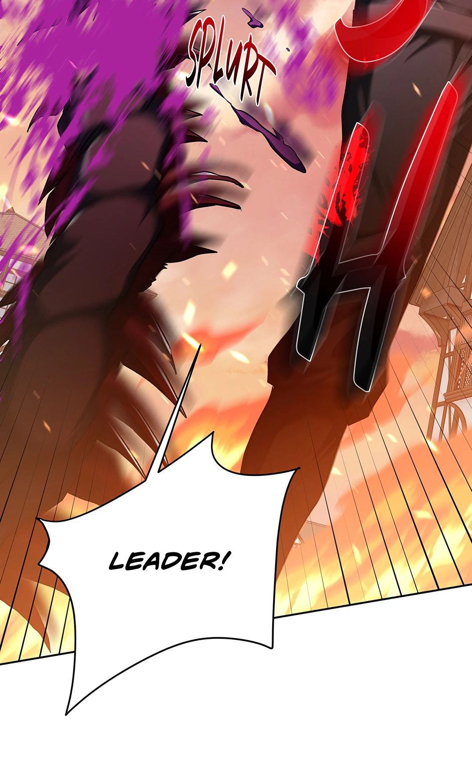 Surviving as a Player Chapter 42 page 7 - 