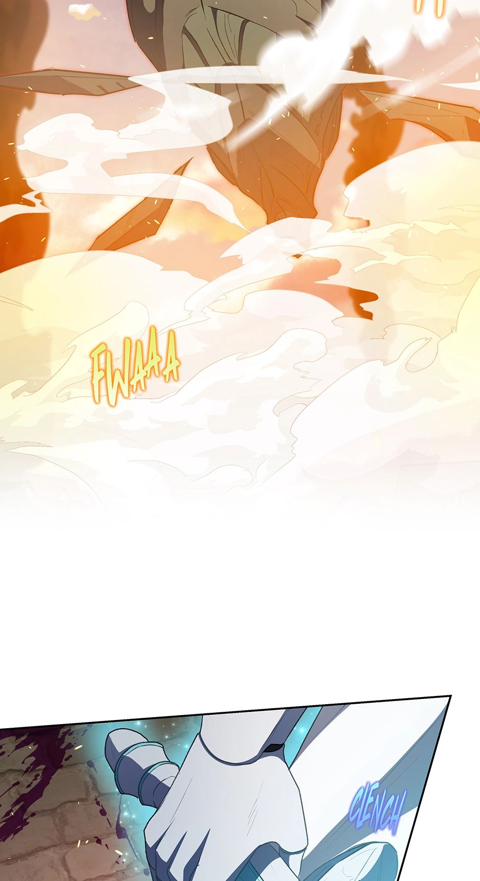 Surviving as a Player Chapter 42 page 63 - 
