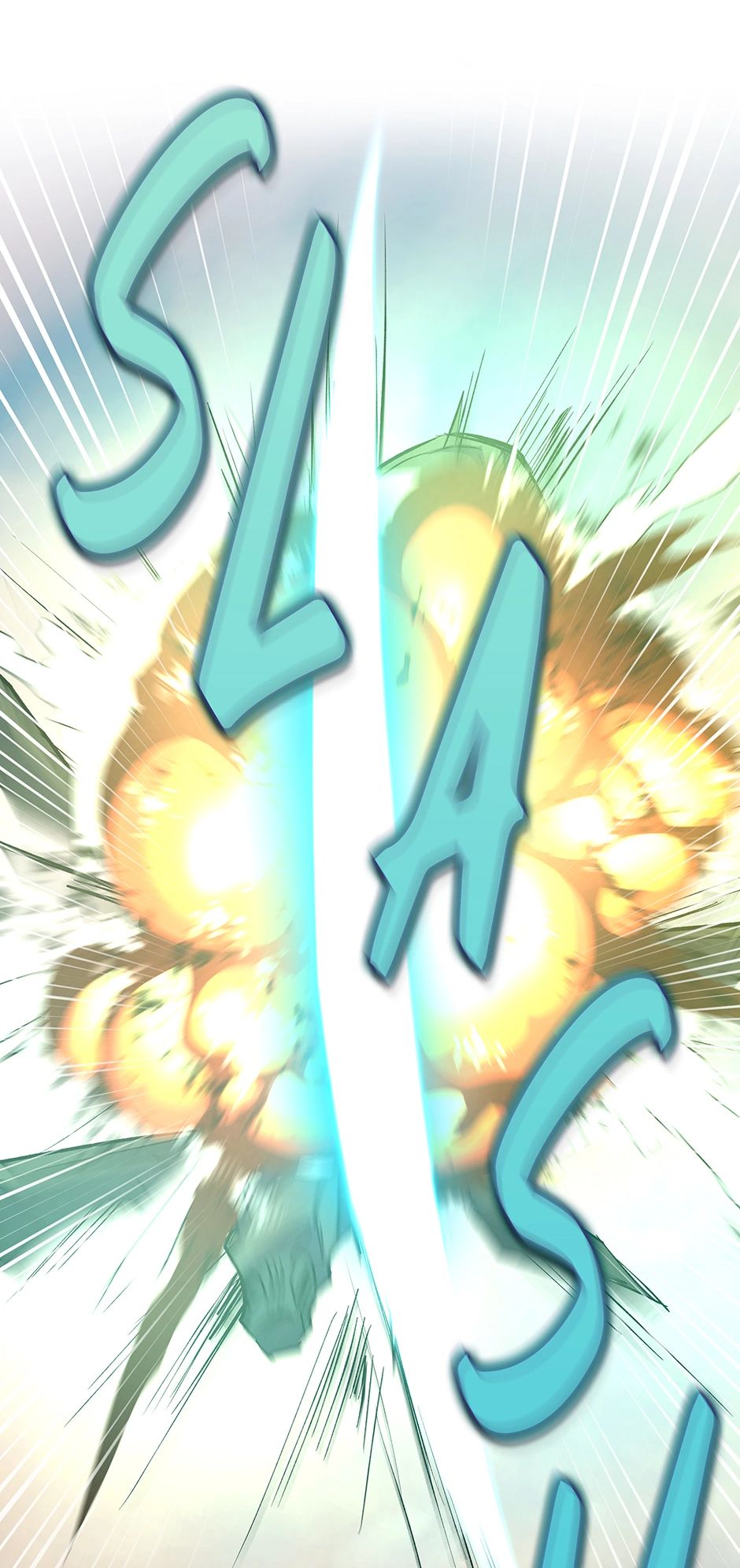 Surviving as a Player Chapter 42 page 65 - 