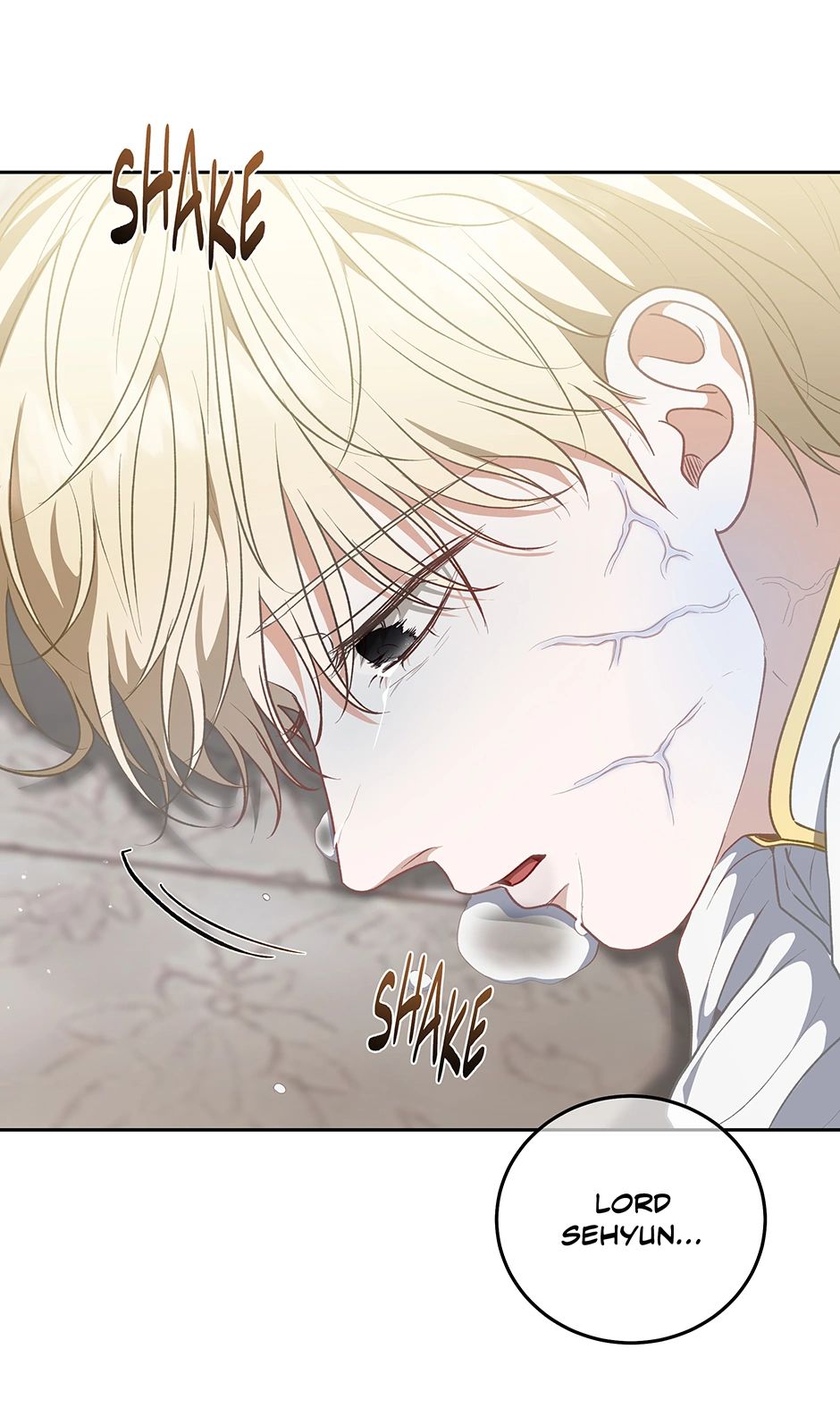 Surviving as a Player Chapter 42 page 74 - 