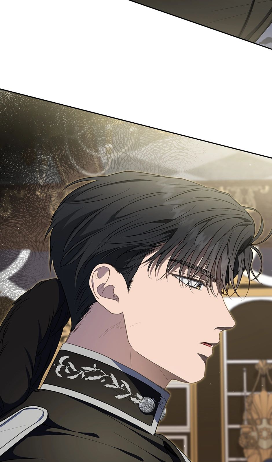 Surviving as a Player Chapter 42 page 76 - 