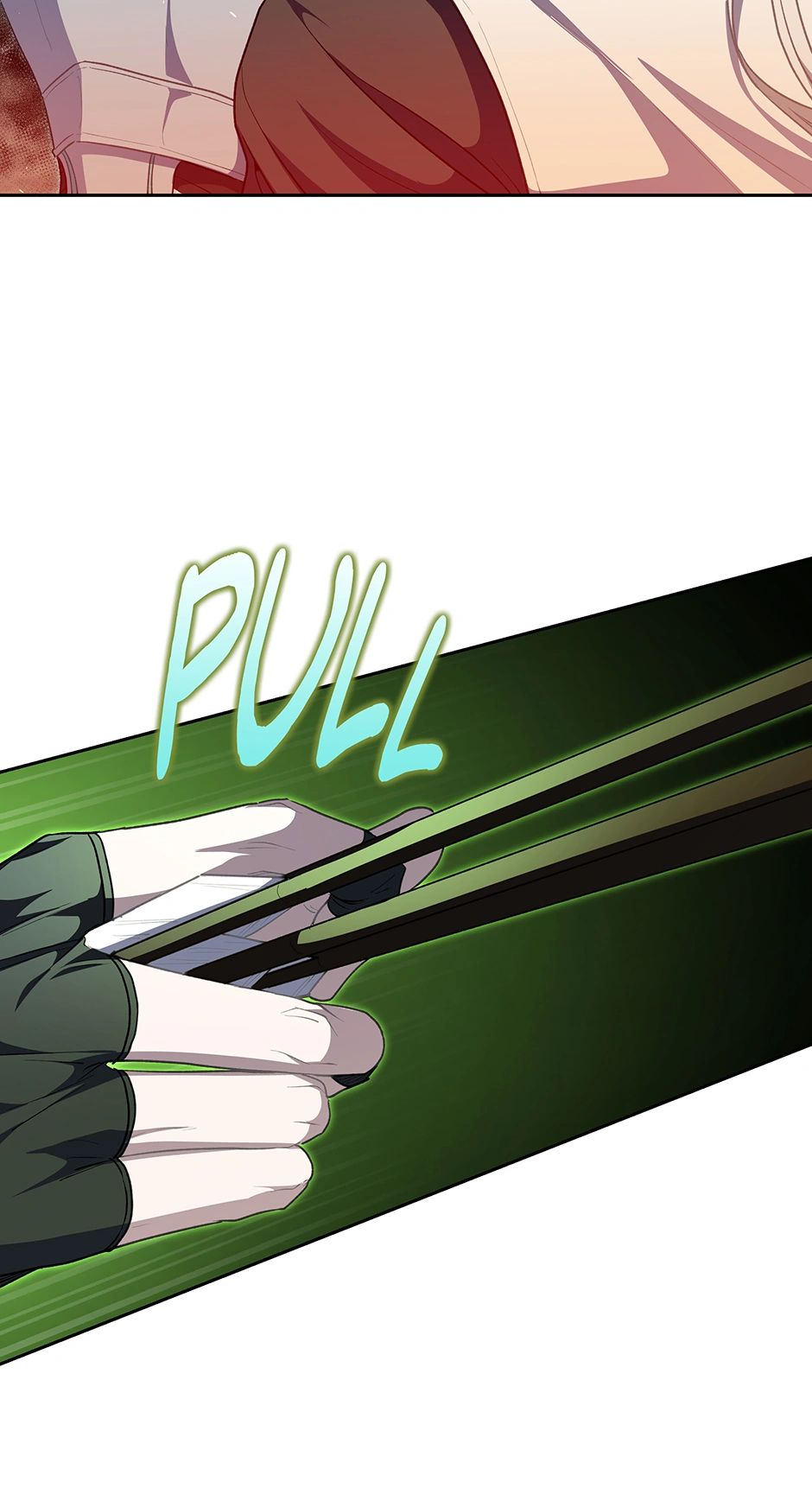 Surviving as a Player Chapter 42 page 10 - 