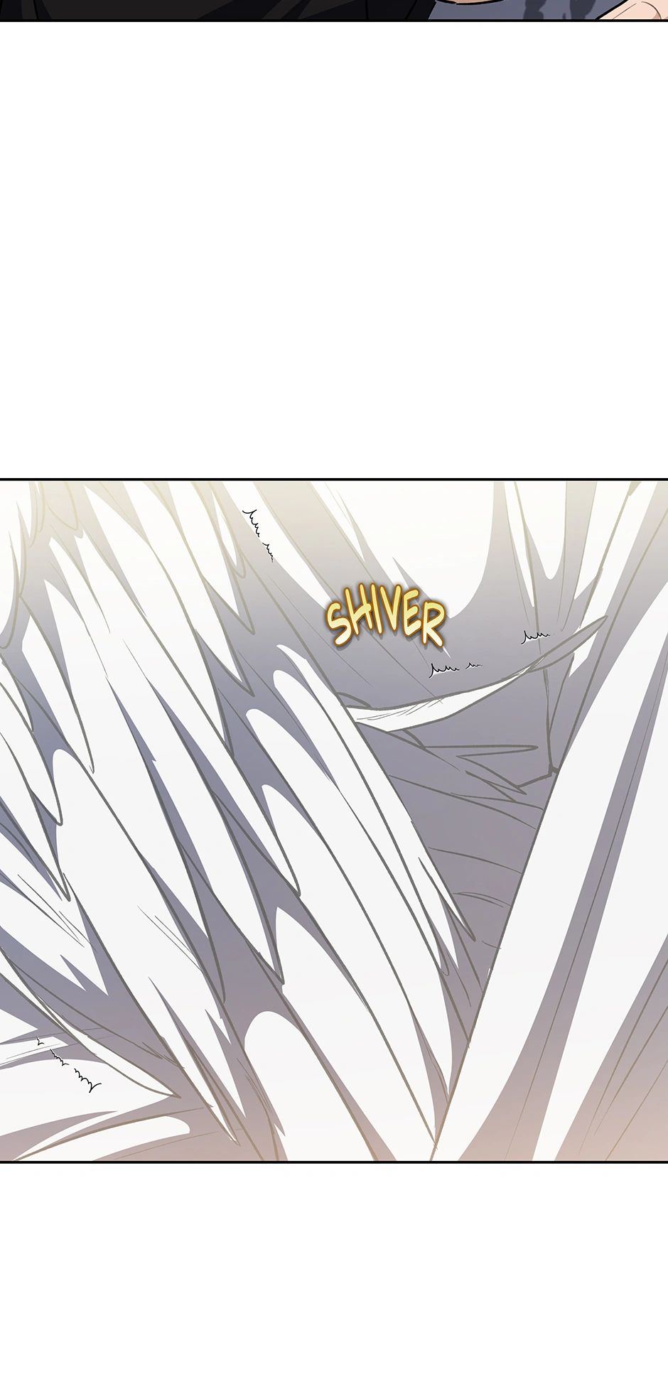 Surviving as a Player Chapter 43 page 27 - 