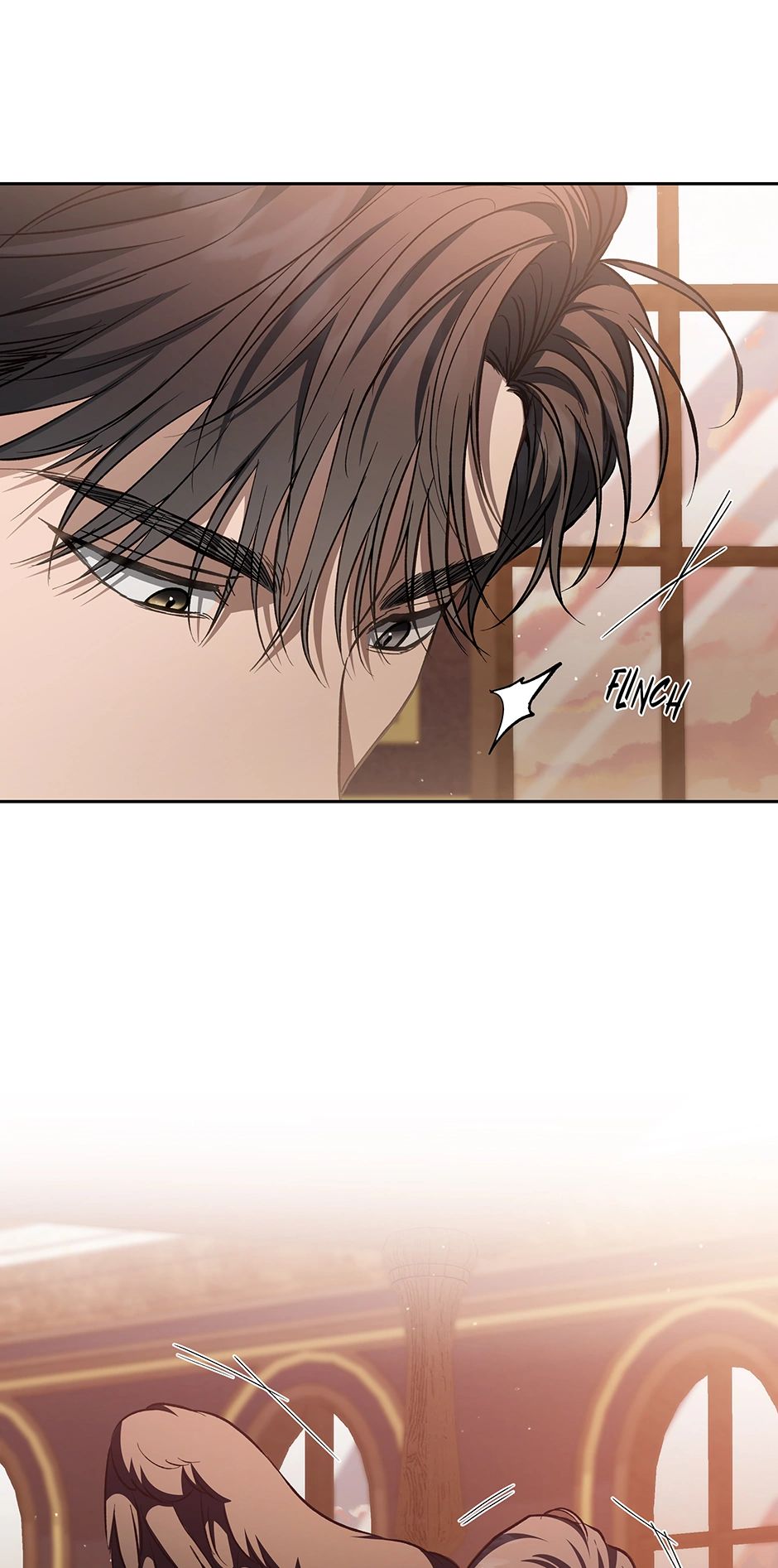 Surviving as a Player Chapter 43 page 31 - 