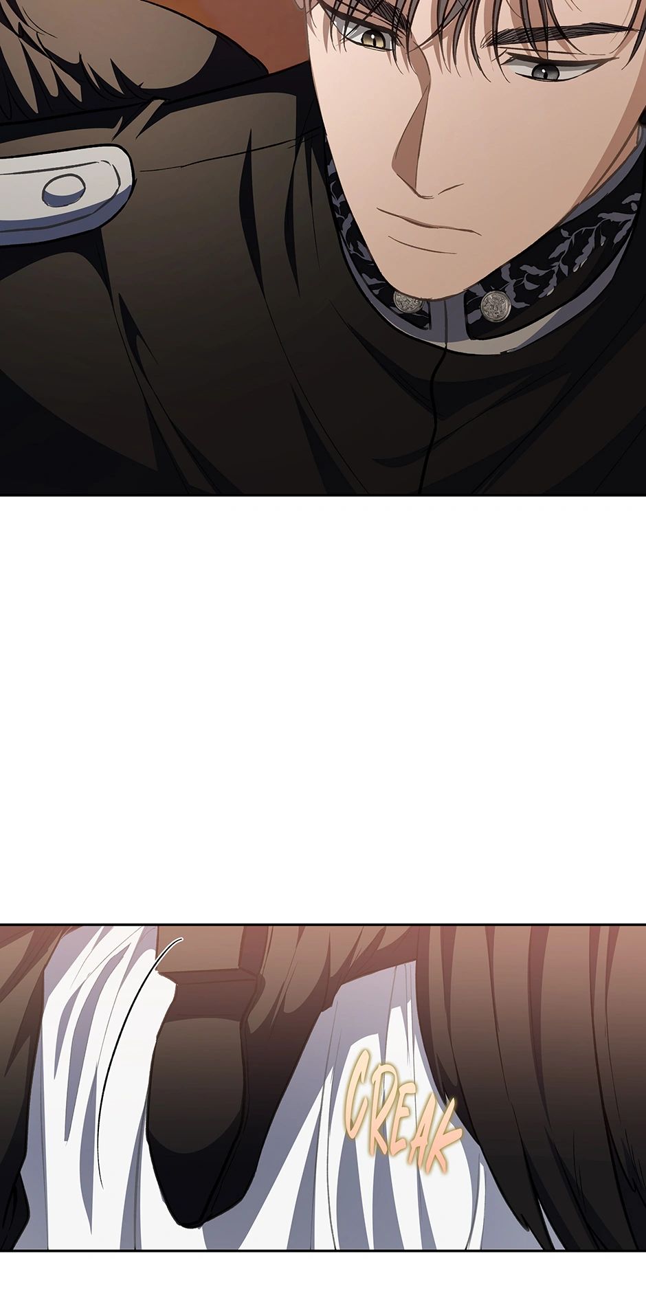 Surviving as a Player Chapter 43 page 33 - 