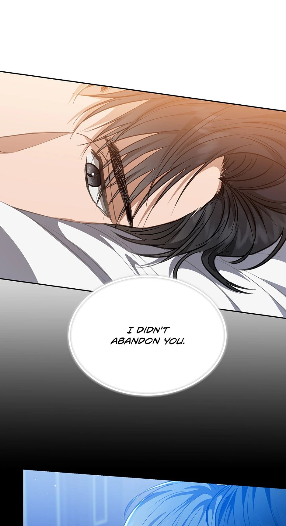Surviving as a Player Chapter 43 page 38 - 