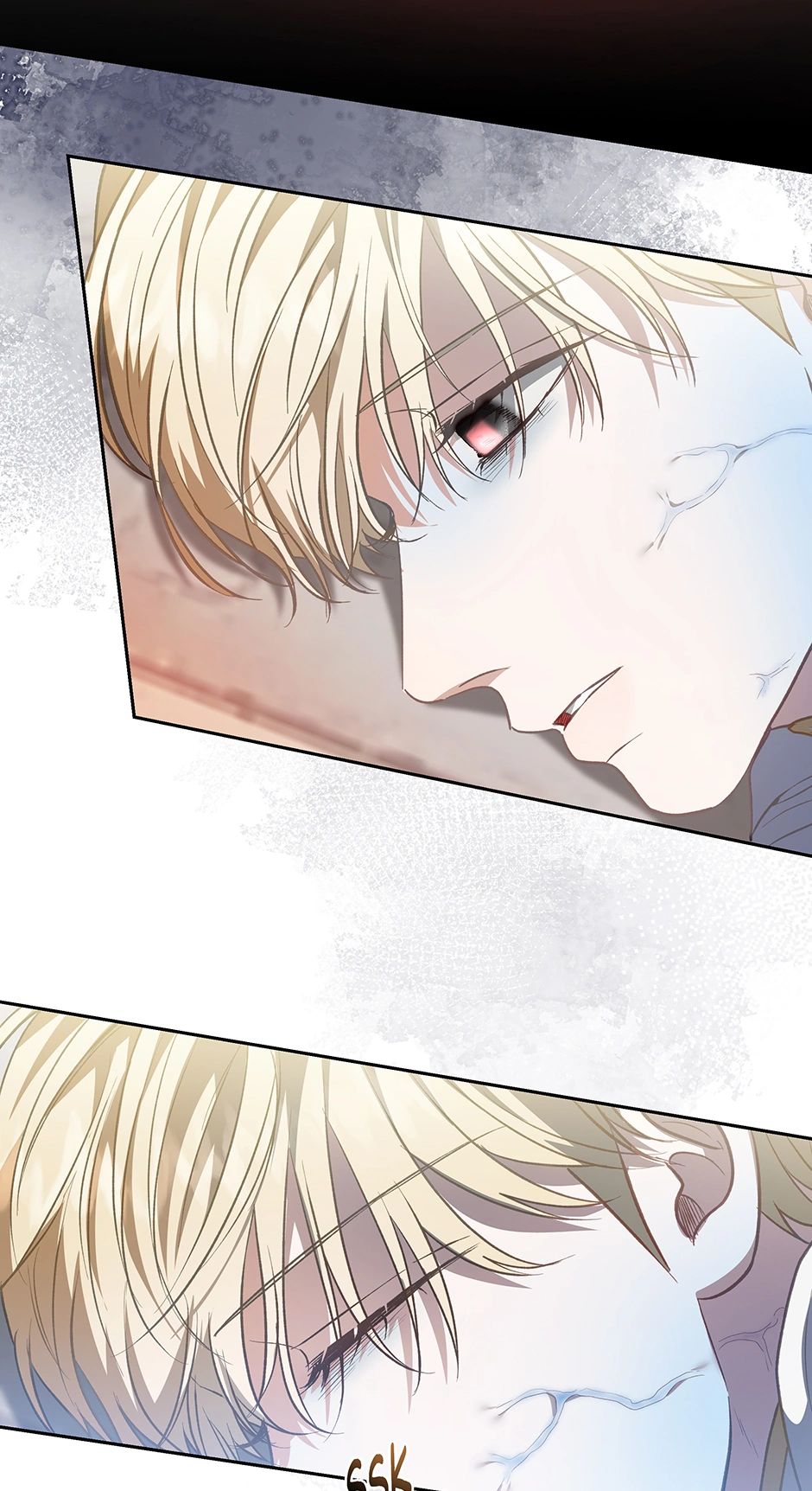 Surviving as a Player Chapter 43 page 5 - 