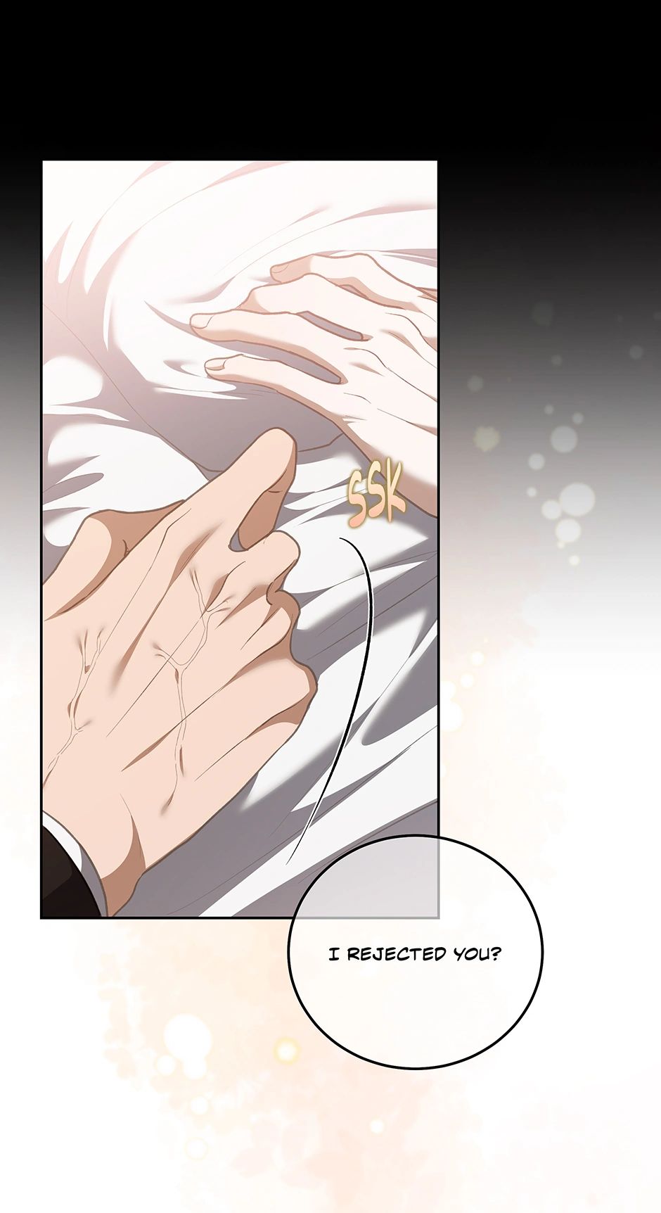 Surviving as a Player Chapter 43 page 41 - 