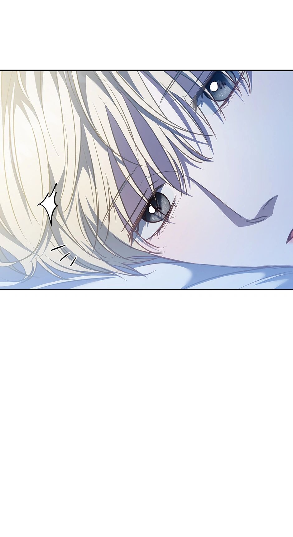 Surviving as a Player Chapter 43 page 46 - 