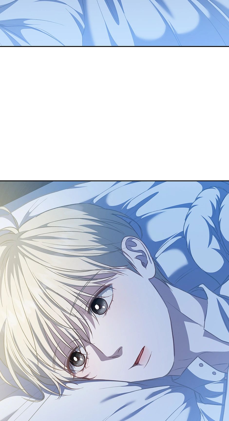 Surviving as a Player Chapter 43 page 48 - 