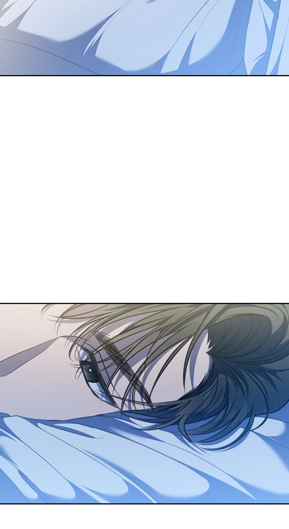 Surviving as a Player Chapter 43 page 49 - 