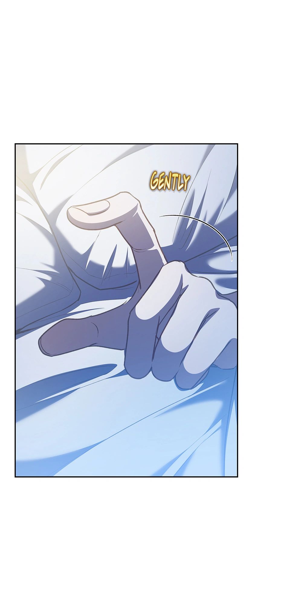 Surviving as a Player Chapter 43 page 52 - 