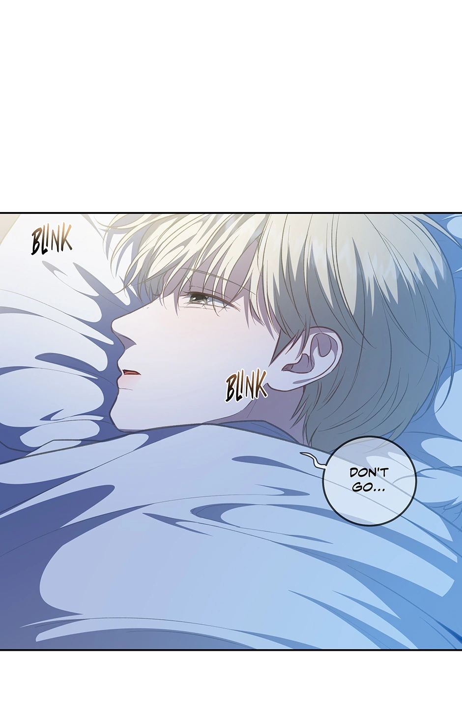 Surviving as a Player Chapter 43 page 55 - 
