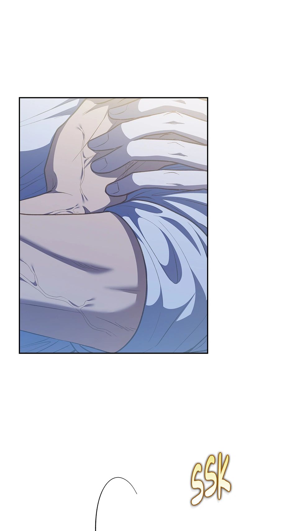 Surviving as a Player Chapter 43 page 59 - 