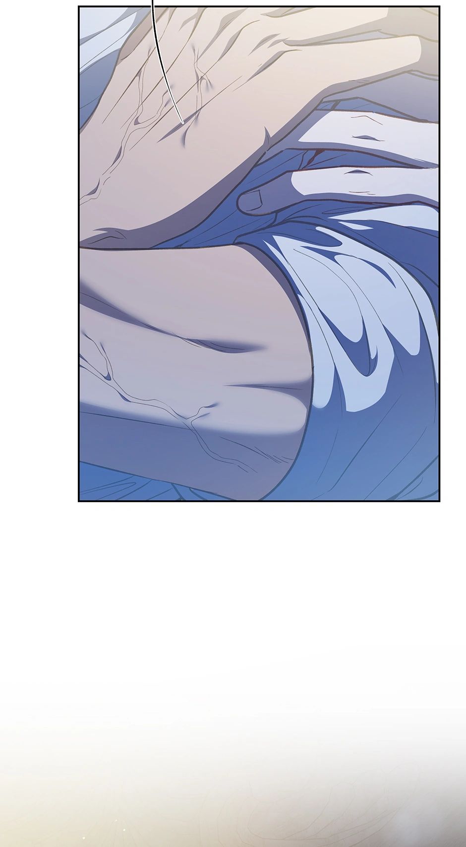 Surviving as a Player Chapter 43 page 60 - 