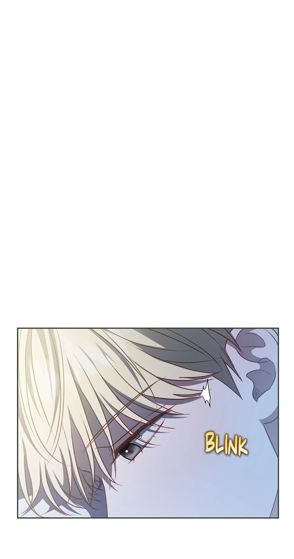 Surviving as a Player Chapter 44 page 1 - 