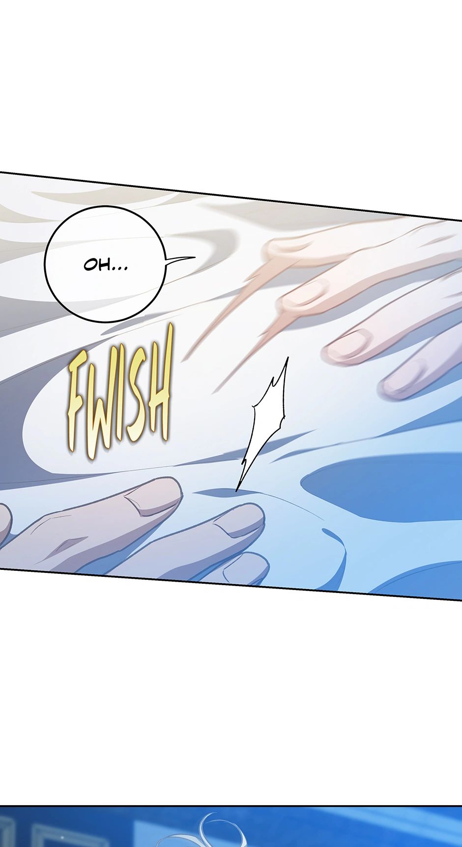 Surviving as a Player Chapter 44 page 11 - 
