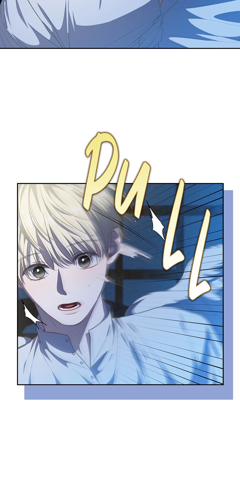 Surviving as a Player Chapter 44 page 19 - 