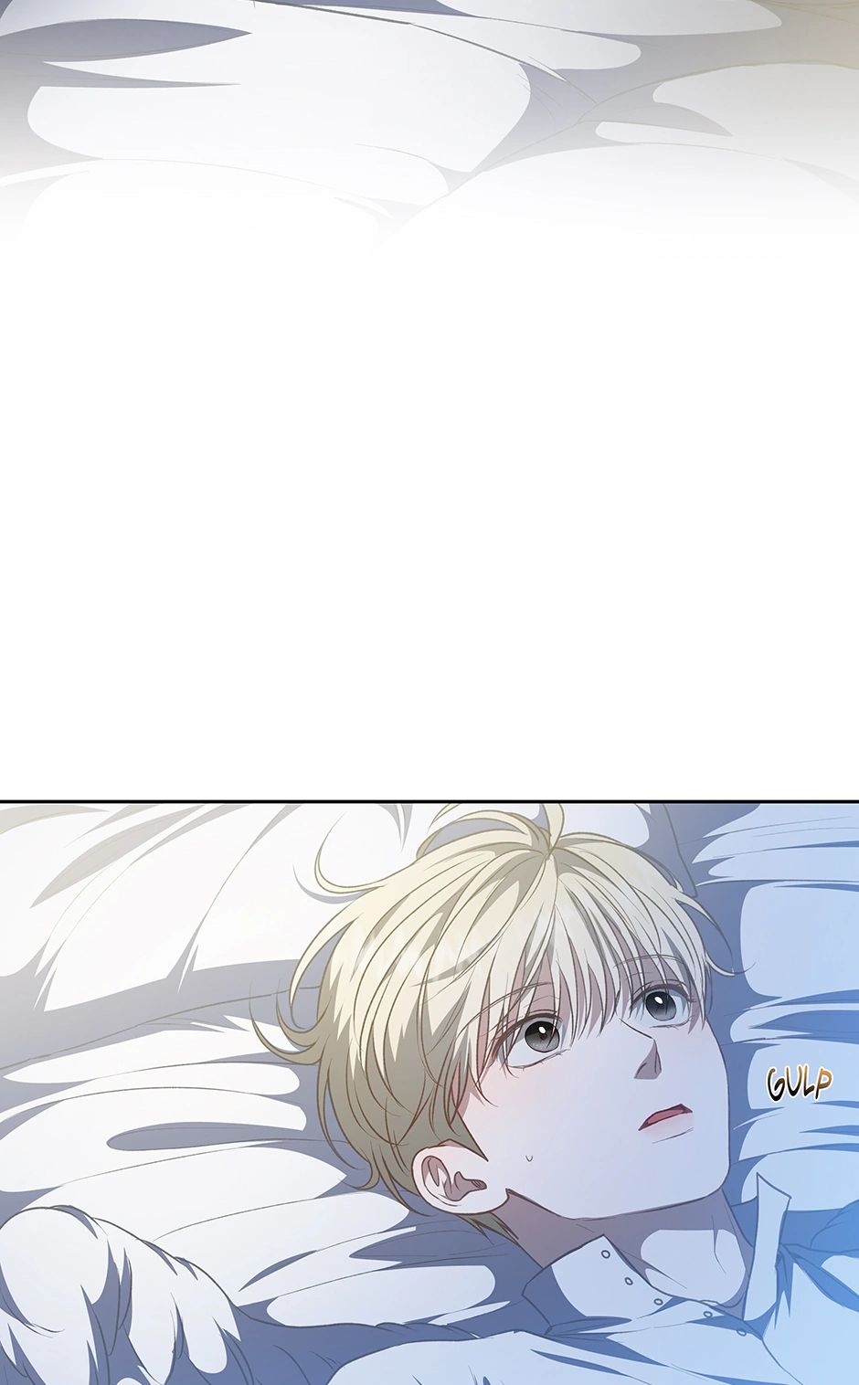 Surviving as a Player Chapter 44 page 21 - 