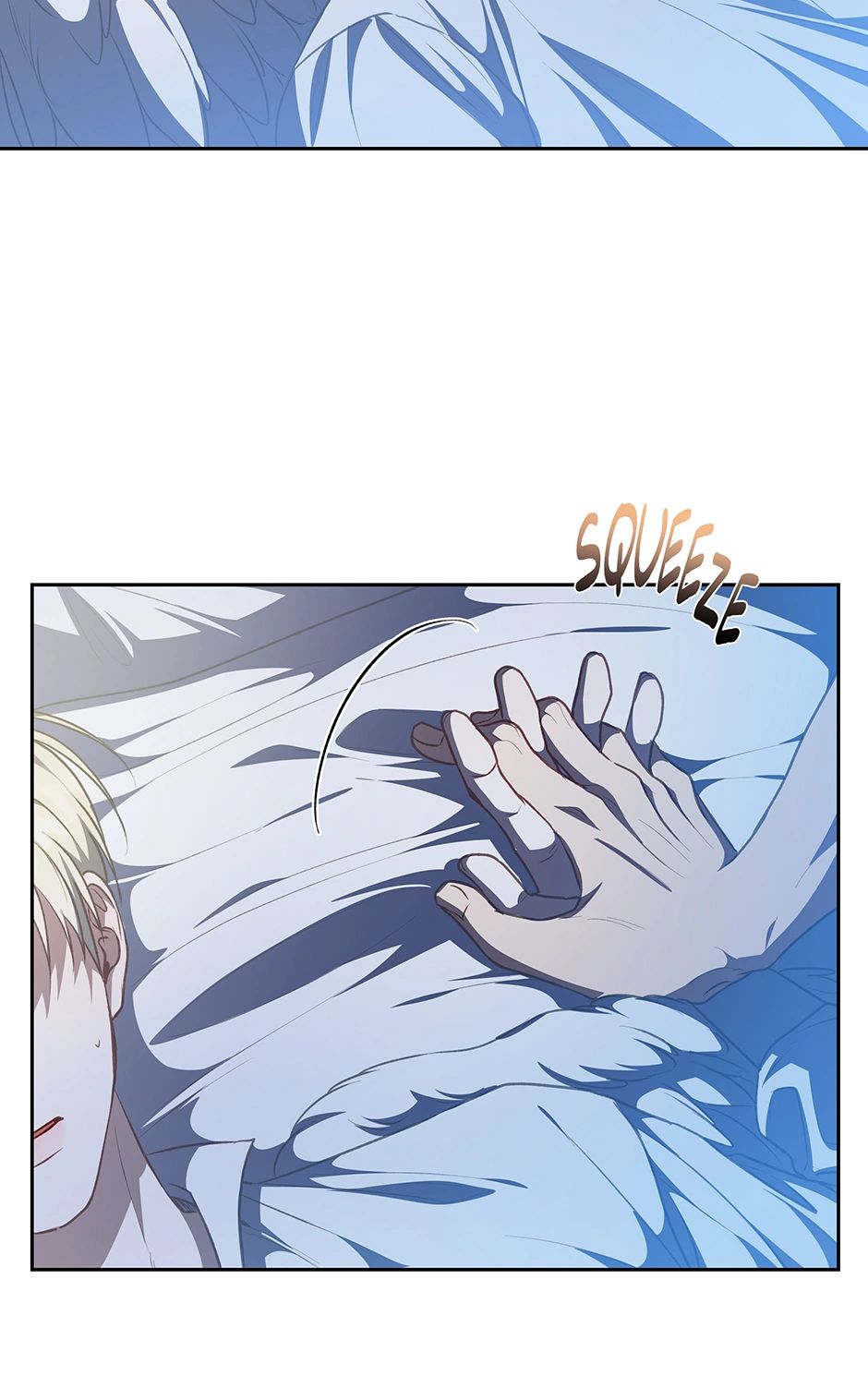 Surviving as a Player Chapter 44 page 22 - 