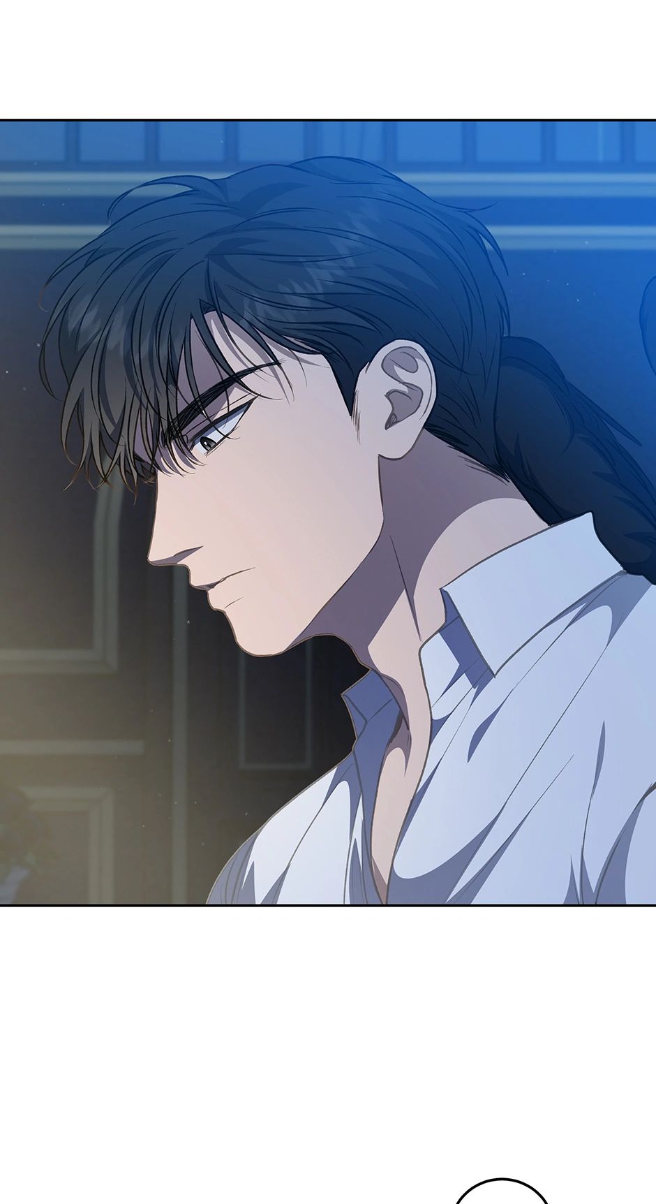 Surviving as a Player Chapter 44 page 24 - 