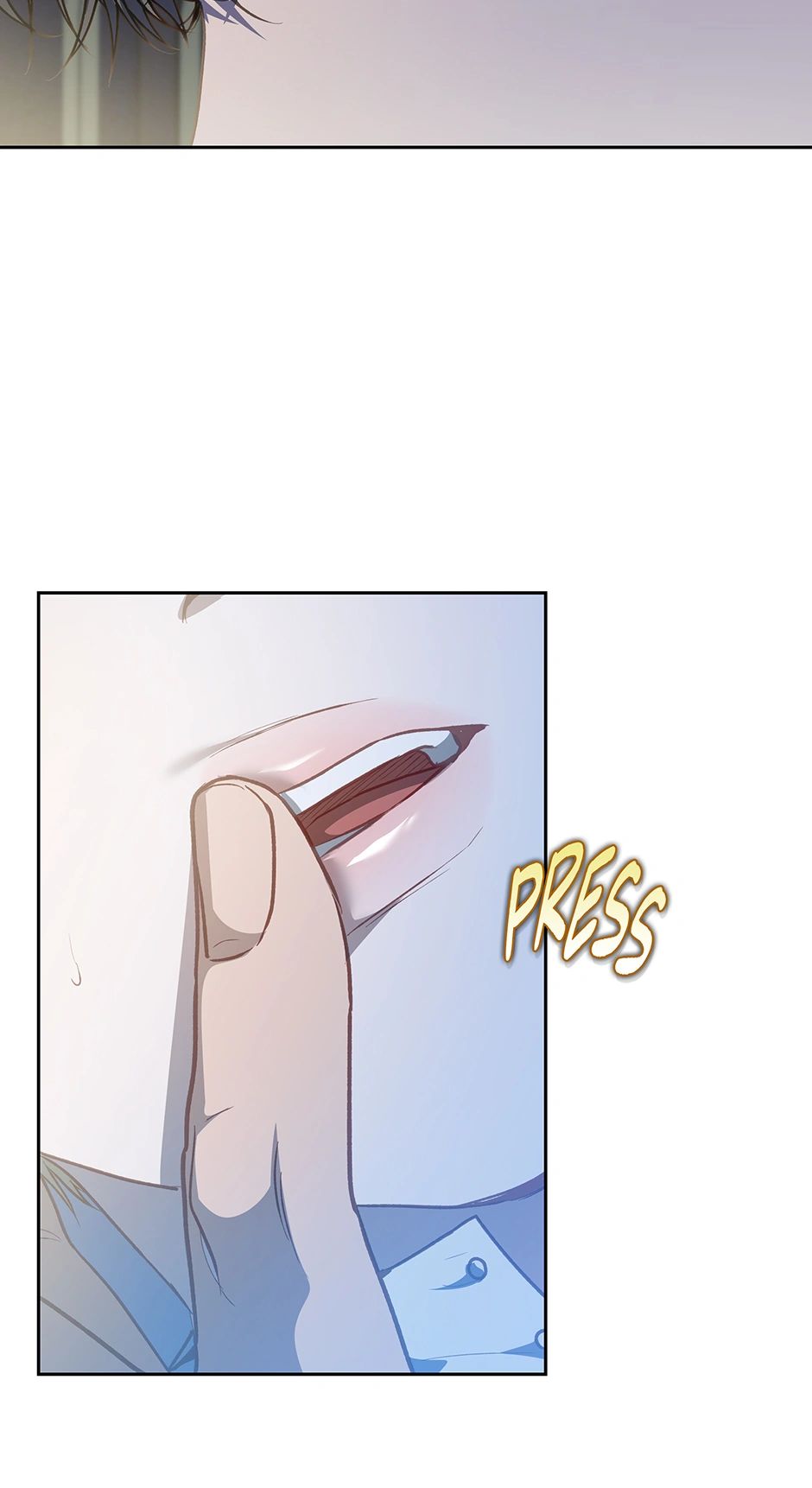 Surviving as a Player Chapter 44 page 26 - 
