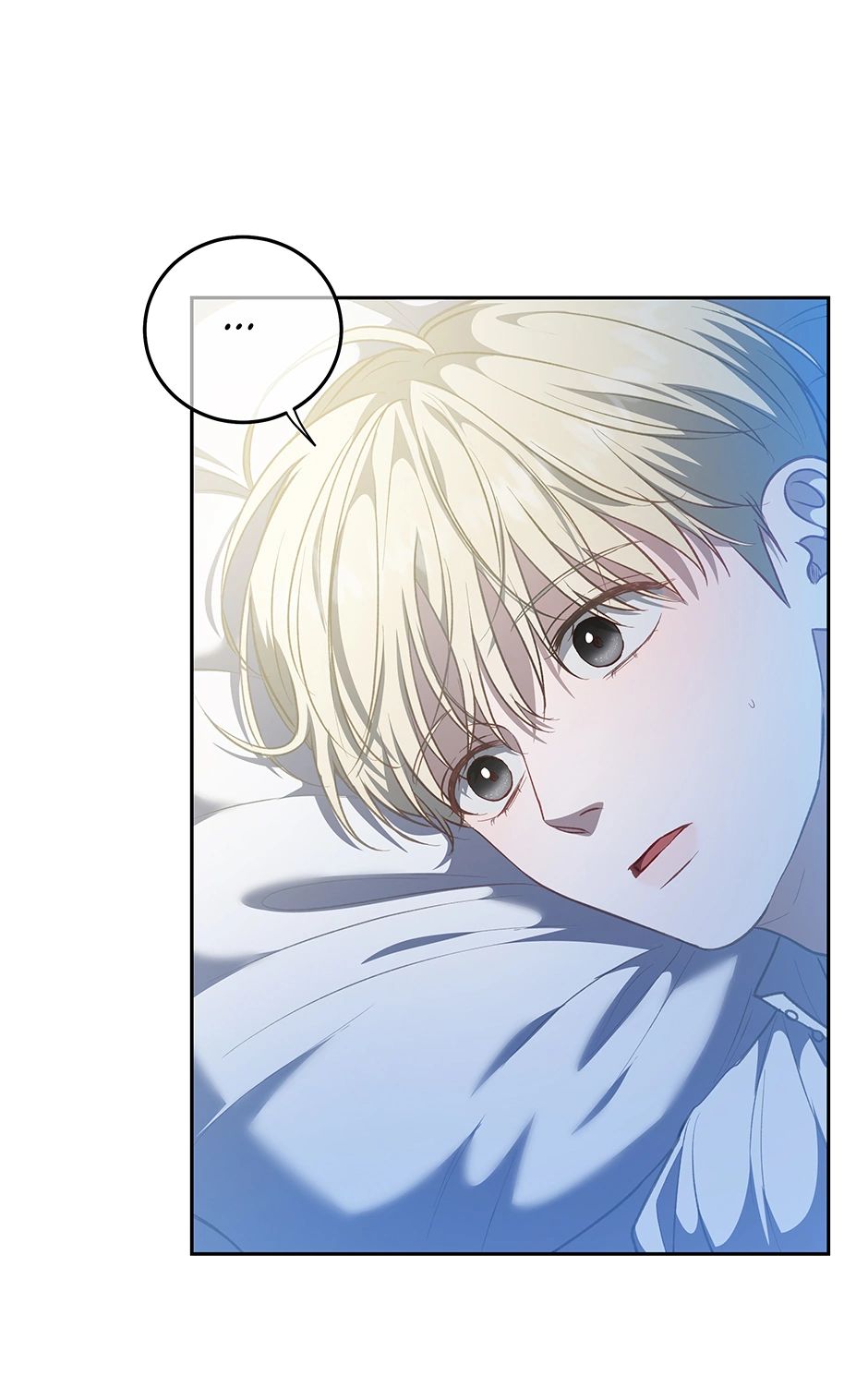 Surviving as a Player Chapter 44 page 4 - 