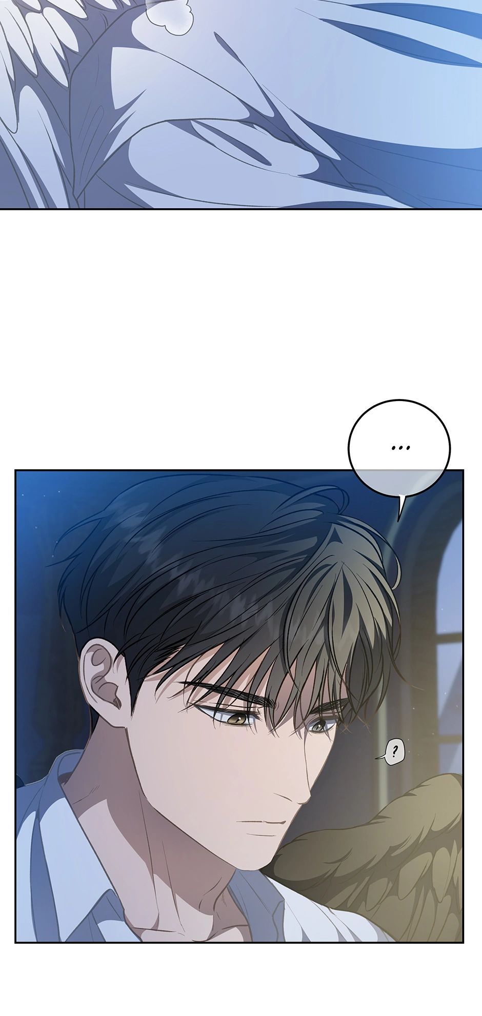 Surviving as a Player Chapter 44 page 41 - 