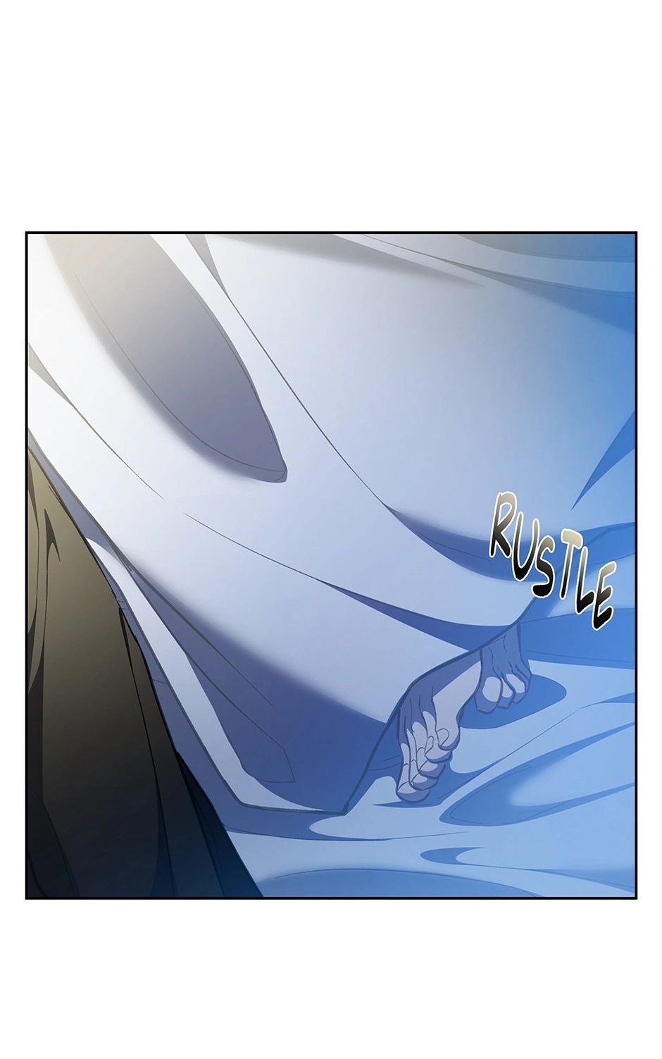 Surviving as a Player Chapter 44 page 6 - 