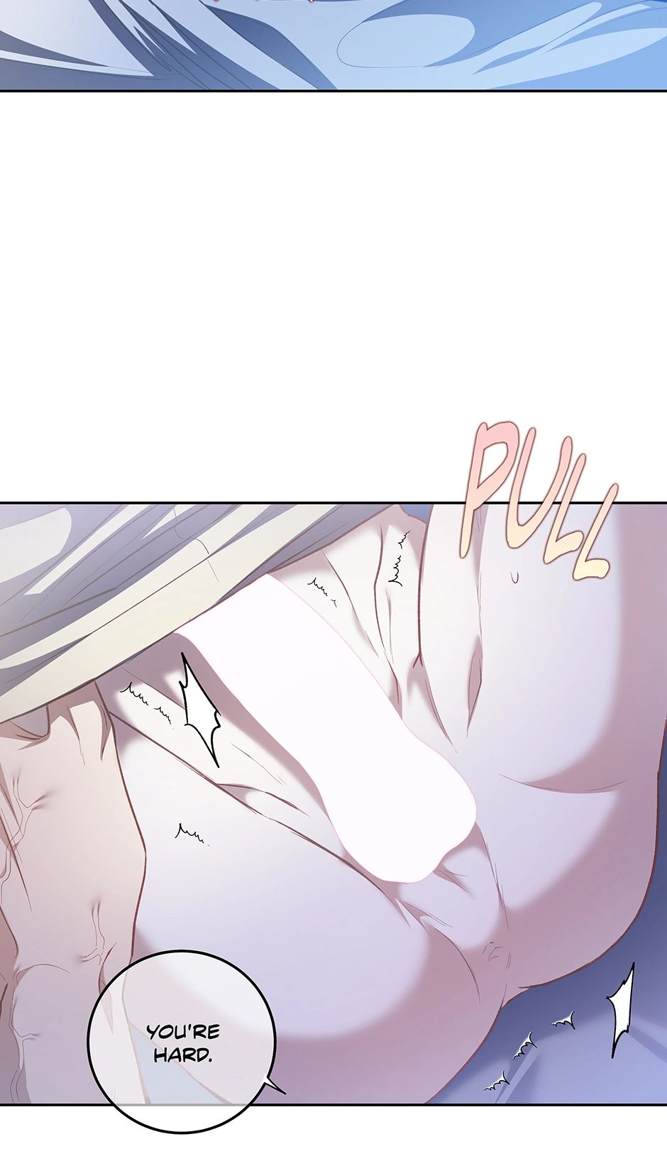 Surviving as a Player Chapter 44 page 58 - 