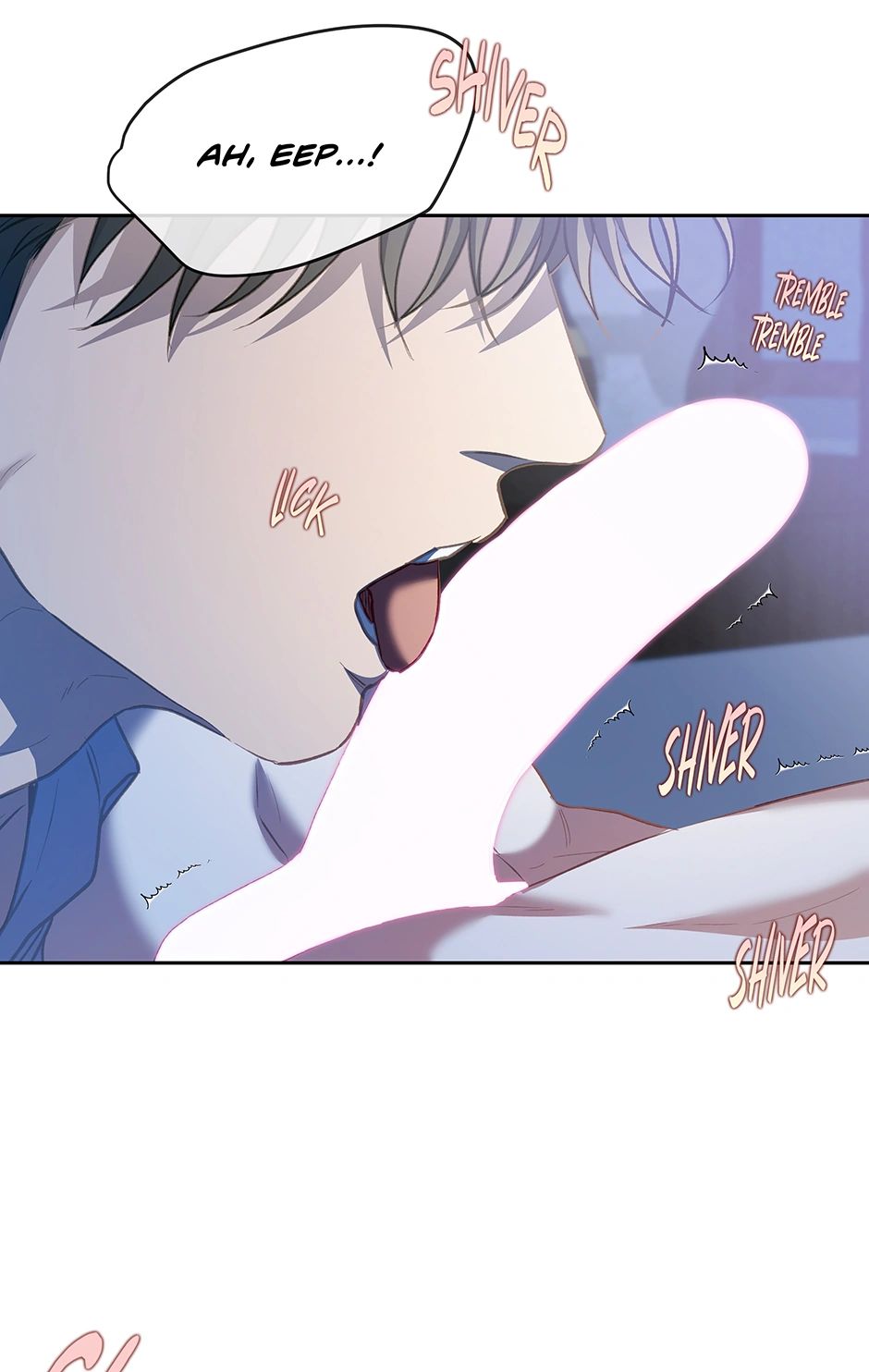 Surviving as a Player Chapter 44 page 60 - 