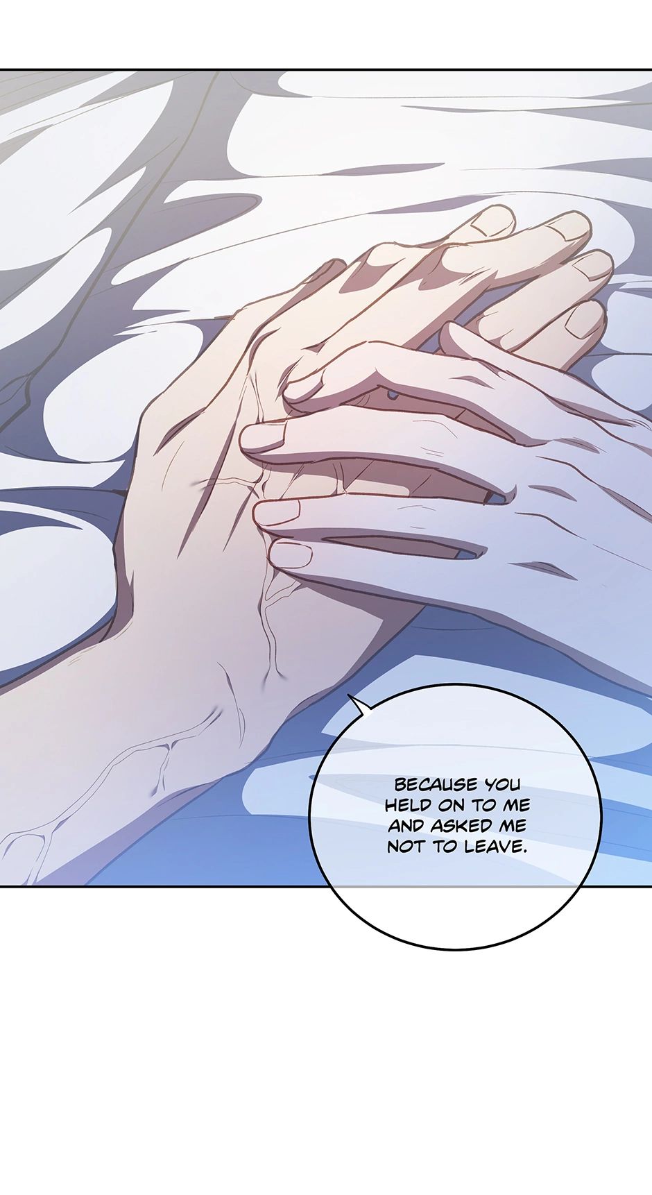 Surviving as a Player Chapter 44 page 10 - 