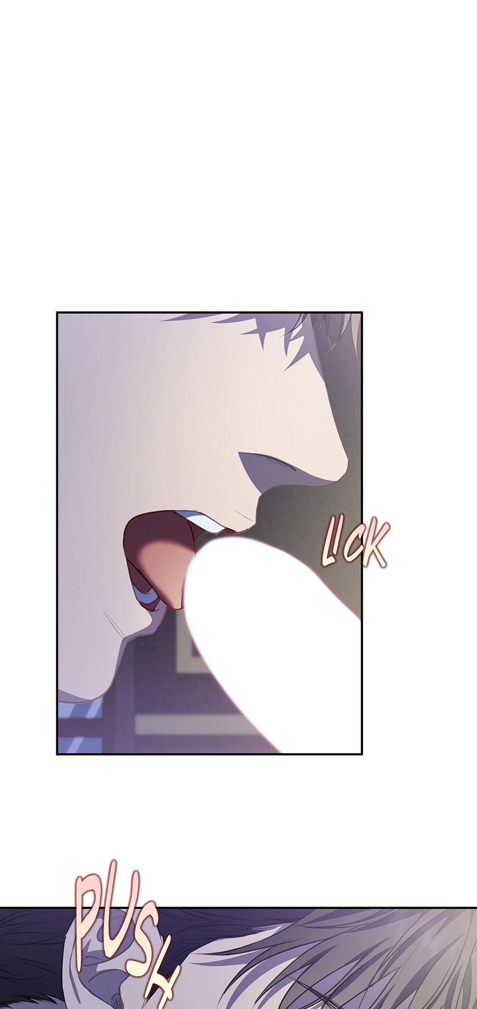 Surviving as a Player Chapter 45 page 1 - 