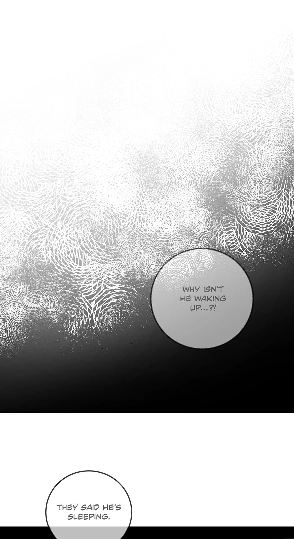 Surviving as a Player Chapter 45 page 19 - 