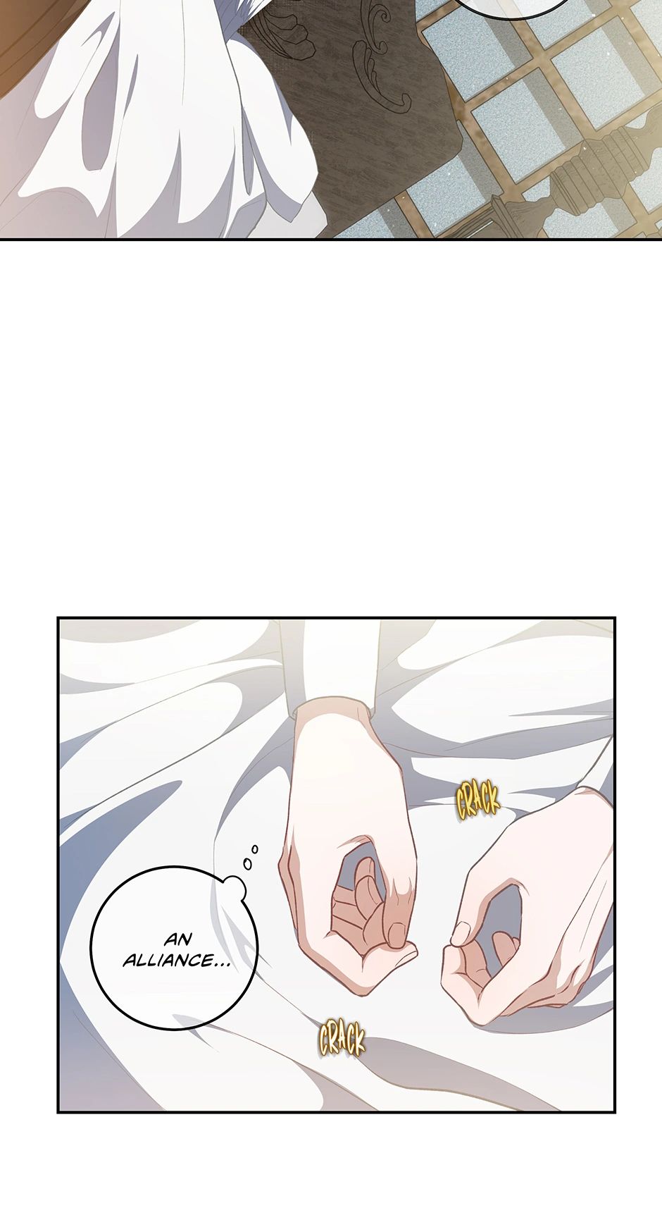 Surviving as a Player Chapter 45 page 38 - 