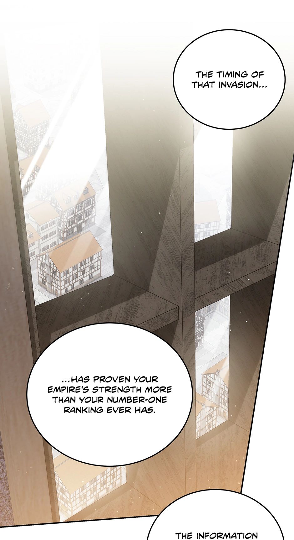 Surviving as a Player Chapter 45 page 40 - 