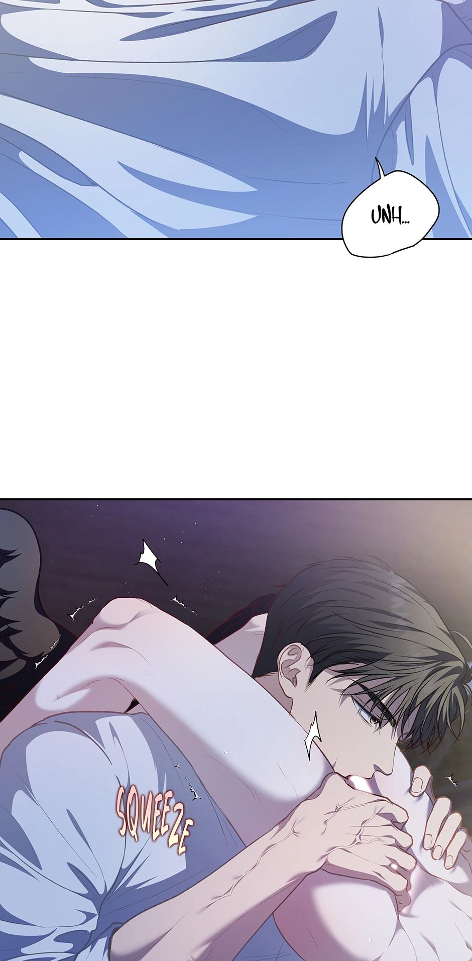 Surviving as a Player Chapter 45 page 5 - 