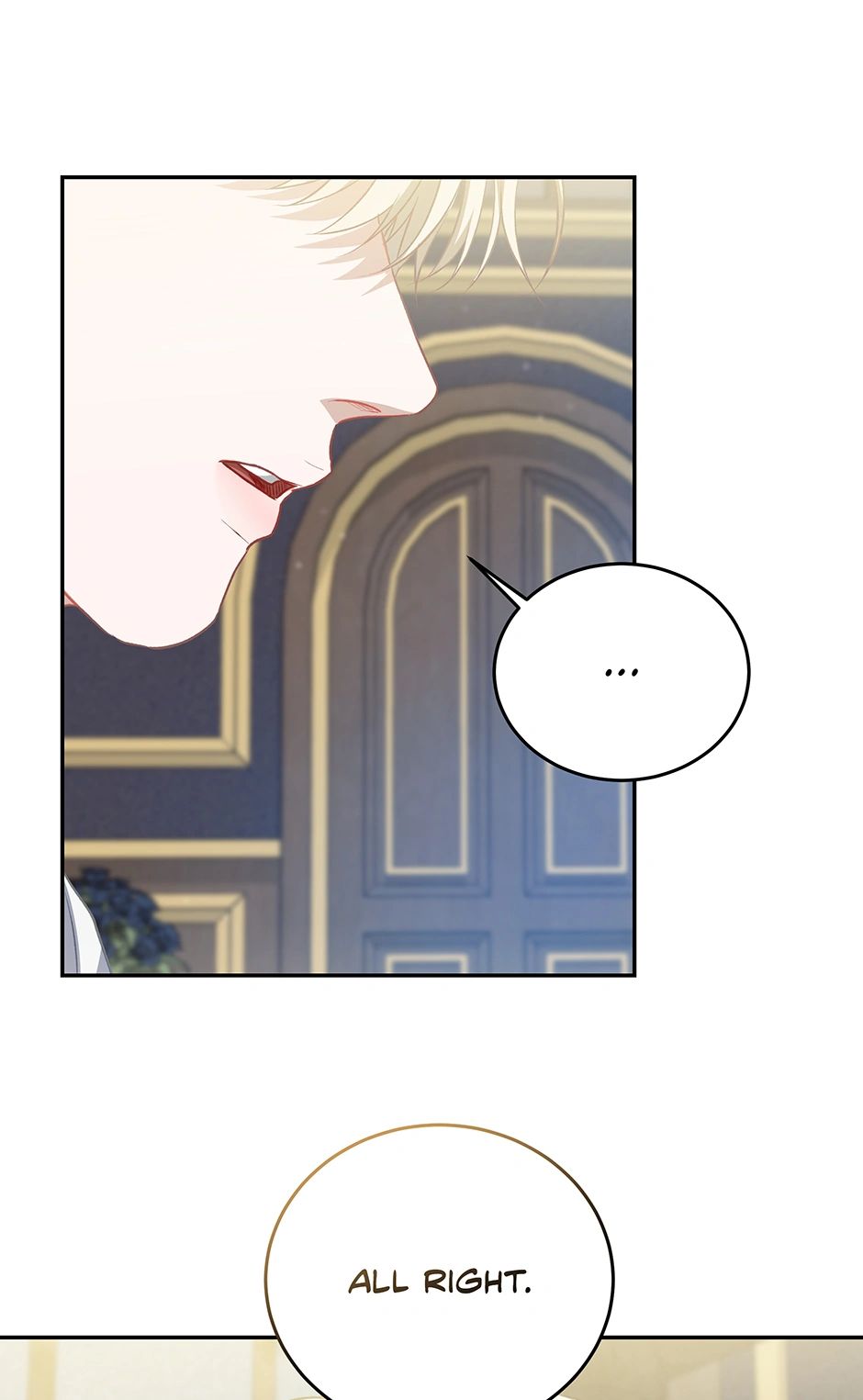 Surviving as a Player Chapter 45 page 52 - 