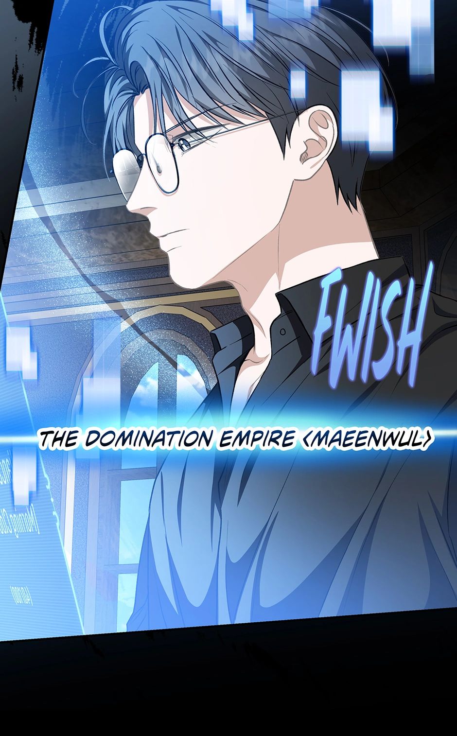 Surviving as a Player Chapter 45 page 57 - 