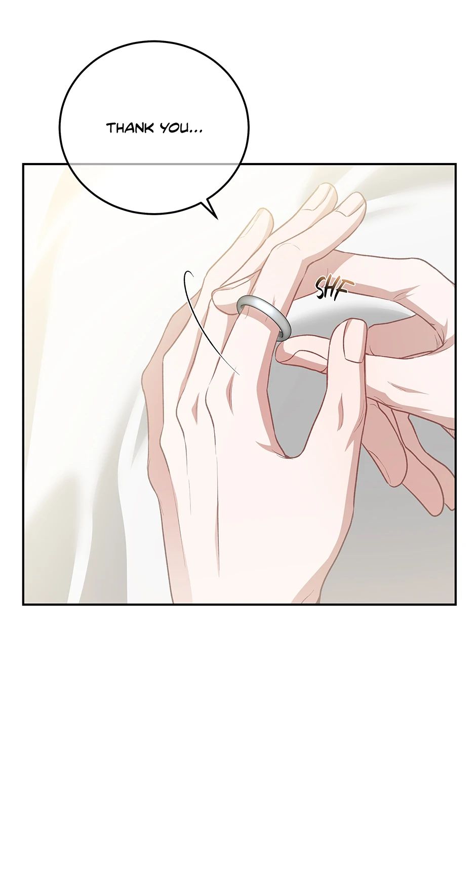Surviving as a Player Chapter 46 page 21 - 