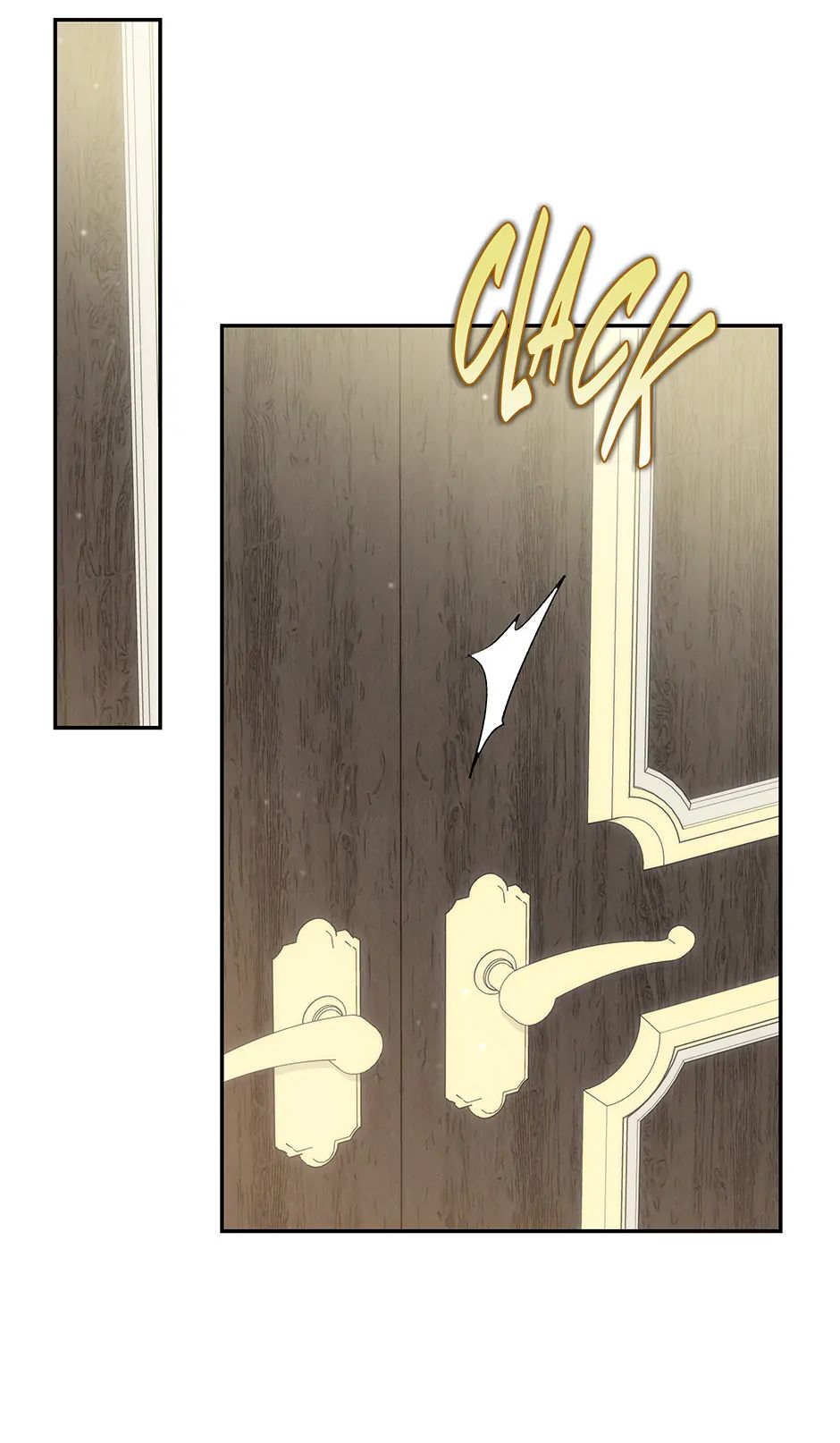 Surviving as a Player Chapter 46 page 48 - 